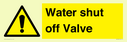 water-shut-off-valve~